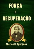 Força E Recuperação (eBook, ePUB)