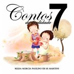 Contos Da Realidade (eBook, ePUB)