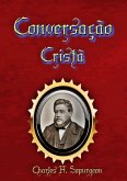 Conversação Cristã (eBook, ePUB)