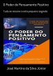 O Poder Do Pensamento Positivo (eBook,... - Bild 1