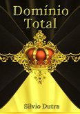 Domínio Total (eBook, ePUB)