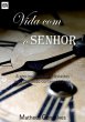 Vida Com O Senhor (eBook, PDF) - Bild 1