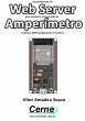 Desenvolvendo Um Web Server Para... - Bild 1