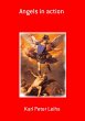Angels In Action (eBook, PDF) - Bild 1