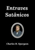 Entraves Satânicos (eBook, ePUB)