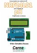 Comunicação Com Módulo De Rf... - Bild 1