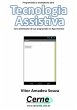 Programando O Smartphone Para... - Bild 1