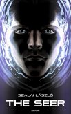 The seer (eBook, ePUB) The seer (eBook, ePUB)