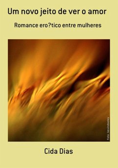 Cover Um Novo Jeito De Ver O Amor (eBook, ePUB)
