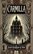 Carmilla (eBook, ePUB) - Bild 1
