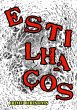 Estilhaços (eBook, PDF) - Bild 1
