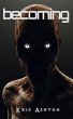 Becoming (Hell Hare House Short Reads,... - Bild 1