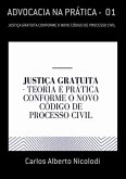 Advocacia Na Prática - 01 (eBook, ePUB) Advocacia Na Prática - 01 (eBook, ePUB)