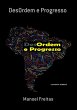 Desordem E Progresso (eBook, ePUB) - Bild 1