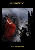 Guerras Russas (eBook, ePUB) Guerras Russas (eBook, ePUB)