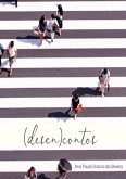 (desen)contos (eBook, ePUB) (desen)contos (eBook, ePUB)