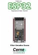 Projetos Com Esp32 Programado Em Python... - Bild 1