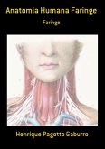 Anatomia Humana Faringe (eBook, PDF) Anatomia Humana Faringe (eBook, PDF)