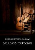 Baladas & Folk Songs (eBook, PDF)