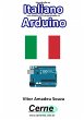 Introdução Ao Italiano Com Display... - Bild 1