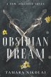 Obsidian Dream (New Atlantis, #2)... - Bild 1