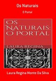 Os Naturais (eBook, ePUB)