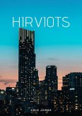 Hirviots (eBook, PDF)