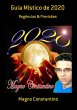Guia Místico De 2020 (eBook, PDF) - Bild 1