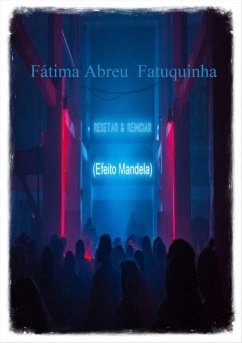 Cover Resetar & Reiniciar (eBook, PDF)