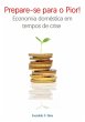 Prepare-se Para O Pior! (eBook, ePUB) - Bild 1