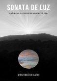 Sonata De Luz (eBook, ePUB)