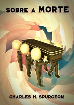 Sobre A Morte (eBook, ePUB) - Dutra, Silvio