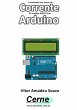 Conectando Um Sensor De Corrente Dc... - Bild 1