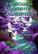 O Descanso Presente Do Crente (eBook,... - Bild 1