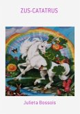 Zus-catatrus (eBook, PDF)