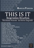 This Is It (eBook, ePUB)