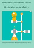 Apostila Como Praticar A Ciência Da Descoberta (eBook, ePUB)