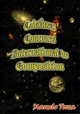 Coletânea Concours International De Composition (eBook, PDF) Coletânea Concours International De Composition (eBook, PDF)