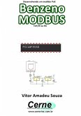 Desenvolvendo Um Medidor Poe Benzeno Modbus Tcp/ip No Pic (eBook, PDF)