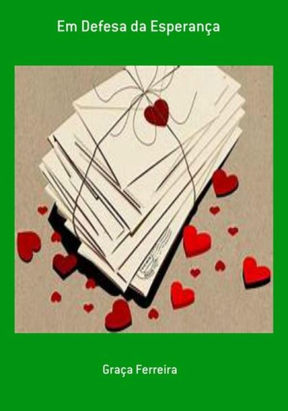 Em Defesa Da Esperança (eBook, PDF) Em Defesa Da Esperança (eBook, PDF)
