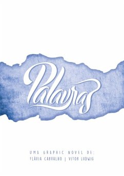 Palavras (eBook, PDF) - E Ludwig, Flávia Carvalho Vitor