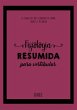 Fisiologia Resumida Para Vestibular... - Bild 1