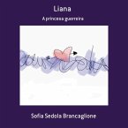 Liana (eBook, ePUB)