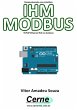 Desenvolvendo Uma Interface Ihm Modbus... - Bild 1