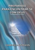 Preparado Para Encontrar-se Com Deus (eBook, ePUB)
