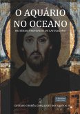 O Aquário No Oceano (eBook, PDF)