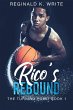 Rico's Rebound (The Turning Point Book... - Bild 1
