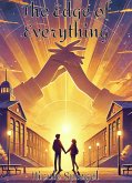 The Edge of Everything (eBook, ePUB)