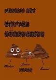 Gottes Dünnschiss (eBook, ePUB)
