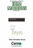 Desenvolvendo Uma Interface Poe Ihm Modbus Tcp/ip No Pic (eBook, PDF)